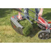 Купить Бензиновая газонокосилка Al-Ko Premium 524 SP-B 123061