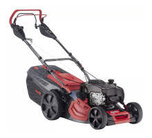Бензиновая газонокосилка Al-Ko Premium 524 VS-B 123062