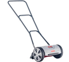 Механическая газонокосилка Al-Ko RazorCut 28.1 HM  113864