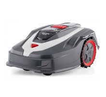 Робот-газонокосилка Al-Ko Robolinho 350 W  123032