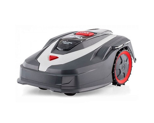 Купить Робот-газонокосилка Al-Ko Robolinho 350 W 123032