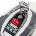 Купить Робот-газонокосилка Al-Ko Robolinho 350 W 123032