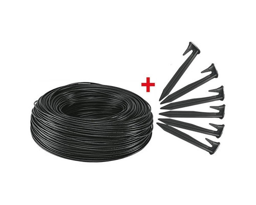 Купить Газонокосилка-робот Al-Ko Robolinho 550 W 123033