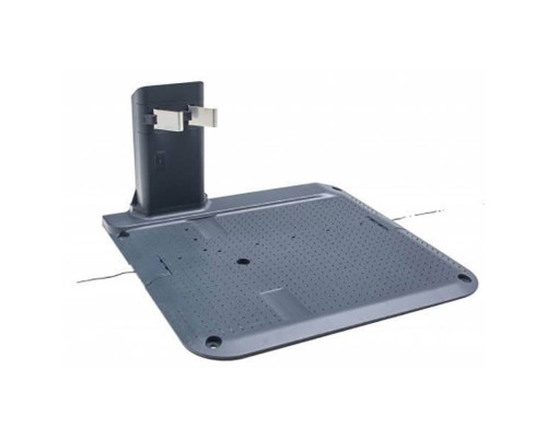 Купить Газонокосилка-робот Al-Ko Robolinho 550 W 123033