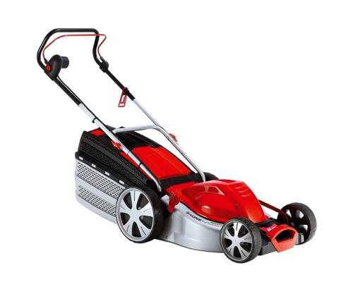 Купить Электрическая газонокосилка Al-Ko Silver Comfort 46.4 E 113103
