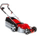 Купить Электрическая газонокосилка Al-Ko Silver Comfort 46.4 E 113103