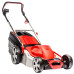 Купить Электрическая газонокосилка Al-Ko Silver Comfort 46.4 E 113103