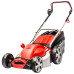 Купить Электрическая газонокосилка Al-Ko Silver Comfort 46.4 E 113103