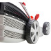 Купить Электрическая газонокосилка Al-Ko Silver Comfort 46.4 E 113103