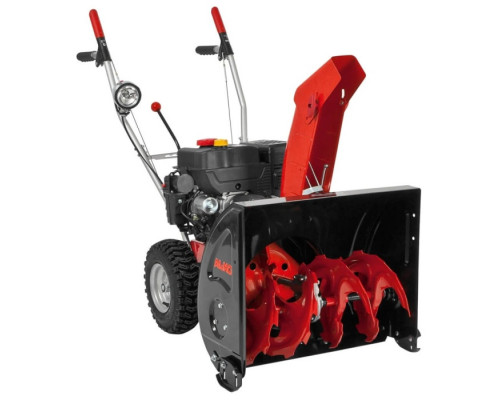 Купить Бензиновый снегоуборщик Al-Ko SnowLine 620 E II 112935
