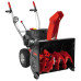 Купить Бензиновый снегоуборщик Al-Ko SnowLine 620 E II 112935