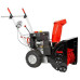 Купить Бензиновый снегоуборщик Al-Ko SnowLine 620 E II 112935