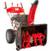 Купить Бензиновый снегоуборщик Al-Ko SnowLine 620 E III