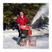 Купить Бензиновый снегоуборщик Al-Ko SnowLine 620 E III