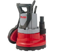 Насос погружной для чистой воды Al-Ko Sub 8500 113961