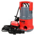 Купить Погружной насос для чистой воды Al-Ko TK 250 Eco 113593