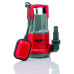 Купить Погружной насос для чистой воды Al-Ko TK 250 Eco 113593