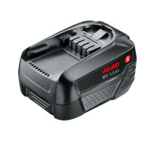 Аккумулятор Al-Ko В75 Li 18 V 4 Ah  113894