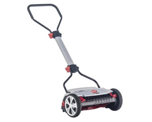 Купить Механическая газонокосилка Al-Ko Razor Cut 38.1 HM Premium 113866
