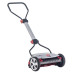 Купить Механическая газонокосилка Al-Ko Razor Cut 38.1 HM Premium 113866