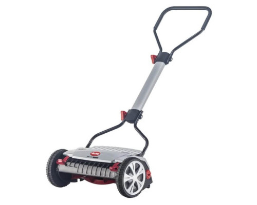 Купить Механическая газонокосилка Al-Ko Razor Cut 38.1 HM Premium 113866