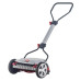 Купить Механическая газонокосилка Al-Ko Razor Cut 38.1 HM Premium 113866