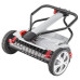Купить Механическая газонокосилка Al-Ko Razor Cut 38.1 HM Premium 113866