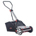 Купить Механическая газонокосилка Al-Ko Razor Cut 38.1 HM Premium 113866