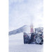 Купить Цепи противоскольжения для Al-Ko Snowline 700 E и Solo by Al-Ko FC