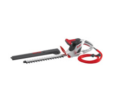 Кусторез электрический AL-KO HT 550 Safety Cut (112680) AL-KO 