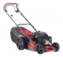 Газонокосилка бензиновая AL-KO 470 SP-Н (119968)