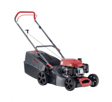 Газонокосилка бензиновая AL-KO Comfort 42.1 P-A (119998)