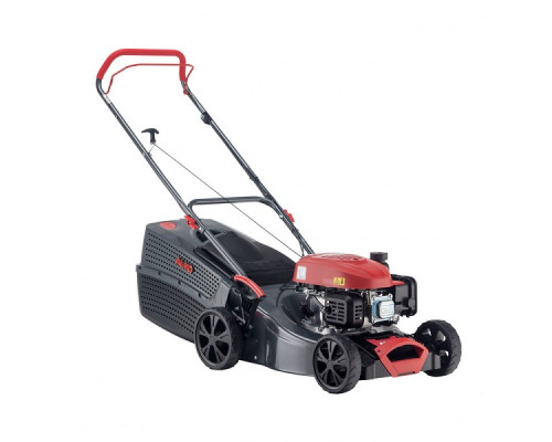 Купить Газонокосилка бензиновая AL-KO Comfort 42.1 P-A (119998)