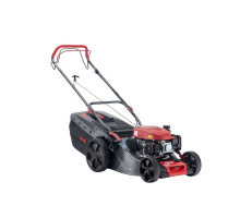 Газонокосилка бензиновая AL-KO Comfort 46.0 SP-B (119937)