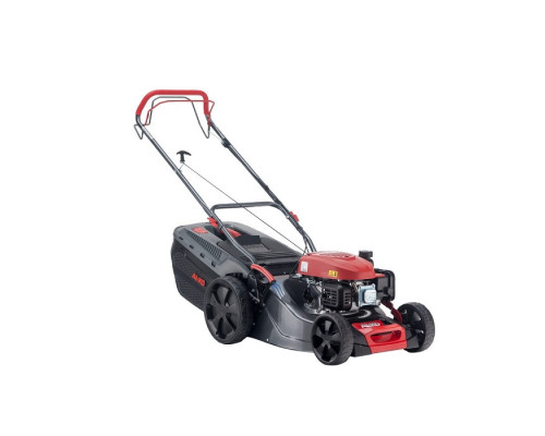 Купить Газонокосилка бензиновая AL-KO Comfort 46.0 SP-B (119937)