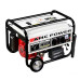 Купить Бензиновый генератор AMC POWER BT-3800