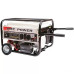 Купить Бензиновый генератор AMC POWER BT-3800