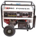 Купить Бензиновый генератор AMC POWER BT-3800
