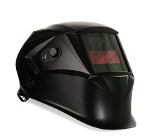 Маска сварщика Artotic Sun9F (Black)