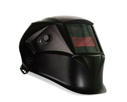 Купить Маска сварщика Artotic Sun9F (Black)