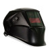 Купить Маска сварщика Artotic Sun9F (Black)