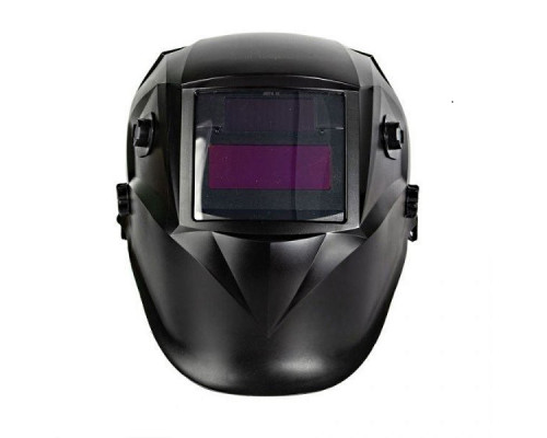 Купить Маска сварщика Artotic Sun9F (Black)