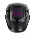 Купить Маска сварщика Artotic Sun9F (Black)