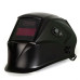 Купить Маска сварщика Artotic Sun9F (Black)