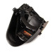 Купить Маска сварщика Artotic Sun9F (Black)