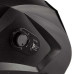Купить Маска сварщика Artotic Sun9F (Black)