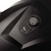 Купить Маска сварщика Artotic Sun9F (Black)