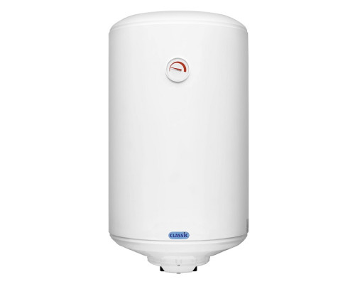 Купить Бойлер Atlantic Classic VM 80 N4L (951156) Atlantic
