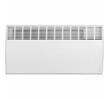 Электроконвектор Atlantic F19 CEG BL-MECA/M2 2500W (500082)