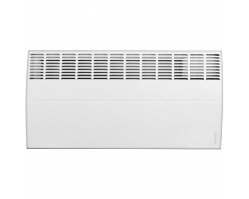 Купить Электроконвектор Atlantic F19 CEG BL-MECA/M2 2500W (500082)